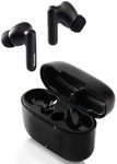 Panasonic True Wireless Kopfh&ouml;rer RZ-B110WDE-K