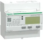Schneider Electric Energiez&auml;hler IEM3210 A9MEM3210