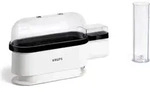 Krups Eierkocher EG2341