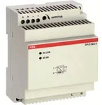 ABB Stotz S&amp;J Netzteil CP-D 24/2.5