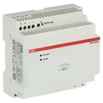 ABB Stotz S&amp;J Netzteil CP-D 24/4.2