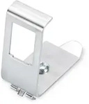 DIGITUS Hutschienenadapter AN-25184
