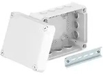 OBO Bettermann Vertr Kabelabzweigkasten T 160 HD LGR