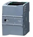 Siemens Dig.Industr. Digital E/A-Modul 6ES7223-1PL32-0XB0