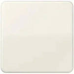 Jung Steuertaste Standard CD 1700