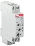ABB Stotz S&amp;J Zeitrelais CT-MFD.21