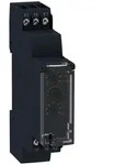 Schneider Electric Zeitrelais RE17RMMU
