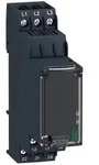 Schneider Electric Phasenfolgerelais RM22TG20