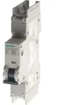 Siemens Dig.Industr. LS-Schalter 5SJ4102-7HG41