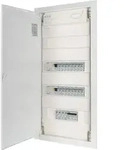Eaton Kleinverteiler KLVPW481PXL1S#194711