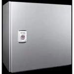 Rittal Kompakt-Schaltschrank AX AX 1003.000