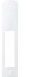 DELTA DORE Blendenadapter 9410