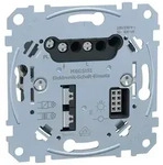 Merten Elektronik-Schalt-Einsatz MEG5151-0000