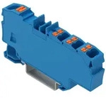 WAGO GmbH &amp; Co. KG Verteilerklemme 2206-8034