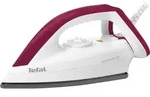 Tefal Trockenb&uuml;geleisen FS 4030 ws/drt