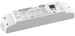 EVN Lichttechnik DALI Dimmer-Empf&auml;nger DALD24050VS