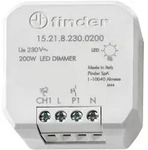 Finder Dimmer elektronisch 15.21.8.230.0200