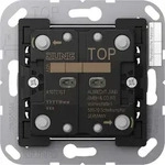 Jung KNX-Taster Standard A 10721 ST