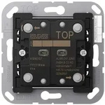 Jung KNX-Taster Universal A 10921 ST