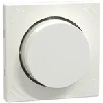 Merten Drehregler-Modul MEG5252-0319