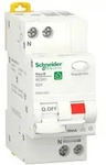 Schneider Electric FI/LS R9D01625