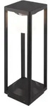Megatron Solar-Standleuchte MT70014