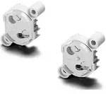 Houben Starterfassung 100069