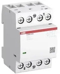 ABB Stotz S&amp;J Installationssch&uuml;tz ESB63-31N-06 R0631