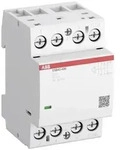 ABB Stotz S&amp;J Installationssch&uuml;tz ESB40-40N-01 R0140