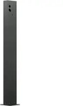 ABL GmbH E-Mobility Stele POLE Pulsar 100000448