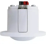 MDT technologies Pr&auml;senzmelder 360&deg; L3 TS SCN-P360L3.03