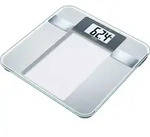 Beurer Diagnosewaage BG 13