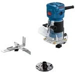 Bosch Power Tools Kantenfr&auml;se 06016A0000