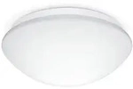 Steinel Sensor-LED-Innenleuchte RS PRO P2-R S 4000K