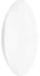 Ledvance LED-Wand-/Deckenleuchte SFCIRC#4099854042119