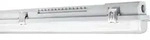 Ledvance Feuchtraumleuchte Housing DPHOUS1200P1XLP IP65