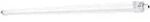 Ledvance LED-Feuchtraumleuchte DPCO.TH1500V50W840PS