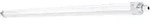 Ledvance LED-Feuchtraumleuchte DPCO.TH1200V33W840PS