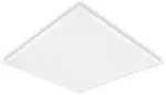 Ledvance LED-Panel M600 PL CMFT600P28W830 PS