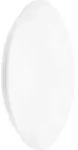 Ledvance LED-Wand-/Deckenleuchte SFCIRC#4099854042133