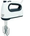 Bomann DA Handmixer HM 6054 CB ws