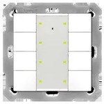 MDT technologies Taster Plus TS 55 8-fach BE-TA55T8.G2