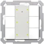 MDT technologies Taster Plus TS 55 6-fach BE-TA55T6.G2