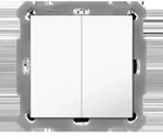 MDT technologies Taster Light 55 Basic BE-TAL55B2.01