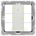 MDT technologies Taster Plus 55 BE-TA55P6.G2