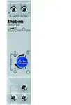 Theben Reiheneinbau-Dimmer DIMAX 532 plus