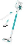 Hyundai Hand/Akkusauger HYUVC938 ws/t&uuml;rkis