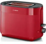 Bosch SDA Toaster TAT2M124 rt