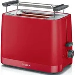Bosch SDA Toaster TAT3M124 rt
