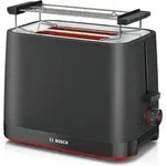 Bosch SDA Toaster TAT3M123 sw